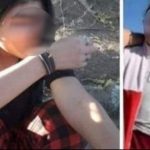 DESAPARECIERON EN CÓRDOBA, LAS ENCONTRARON EN ENTRE RÍOS