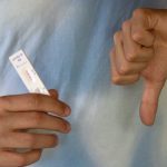EL AUTOTEST A PUNTO DE SER APROBADO