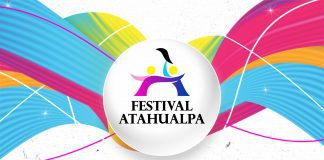 COMENZÓ LA VENTA DE ENTRADAS PARA LAS TRES NOCHES DEL FESTIVAL ATAHUALPA