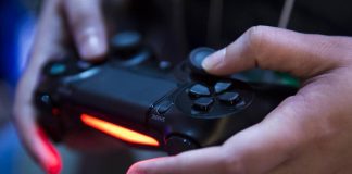 UN ADOLESCENTE MASACRO A SU FAMILIA POR PERDER EN UN VIDEOJUEGO