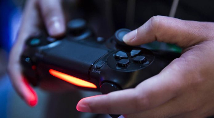 UN ADOLESCENTE MASACRO A SU FAMILIA POR PERDER EN UN VIDEOJUEGO