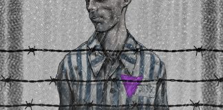 Miles de testigos de Jehová entre los millones de víctimas del nazismo