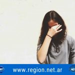 UNA MUJER FUE DENUNCIADA POR ABUSO SEXUAL INFANTIL EN RIO TERCERO
