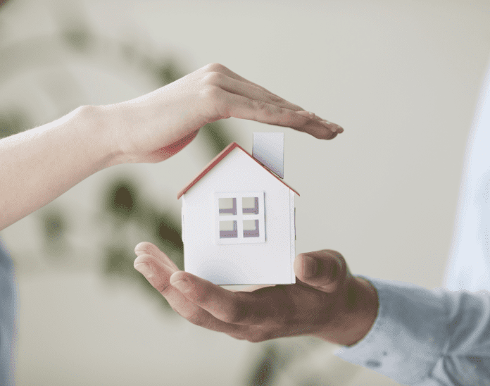 CONDICIONES DE INGRESO AL PROGRAMA VIVIENDA SEMILLA