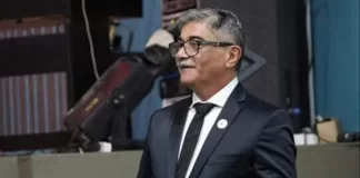 PASTOR DE LA IGLESIA BIBLIA ABIERTA ES CONDENADO A 16 AÑOS DE PRISION