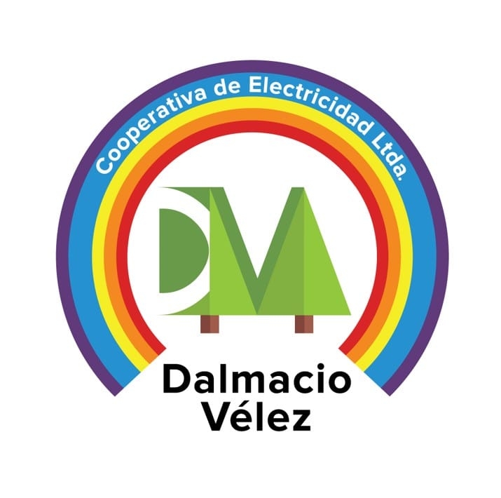 Cooperativa de Electricidad de Dalmacio Velez Ltda.