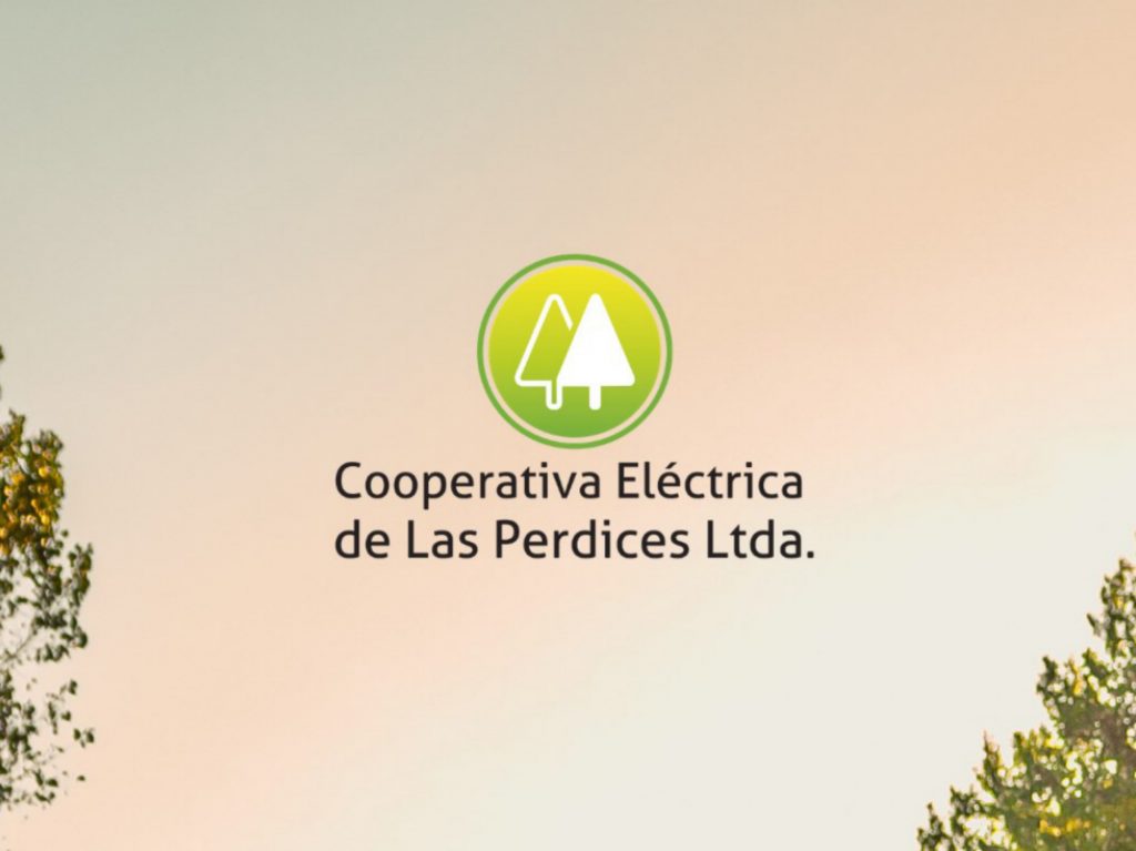 Cooperativa Eléctrica de Las Perdices Ltda.