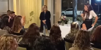 DEHEZA EMPRENDE RECARGADO: LA NUEVA EDICIÓN PROMETE UN PERFECCIONAMIENTO