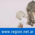 HALLAN SIN VIDA AL SOSPECHOSO DE ABUSAR SEXUALMENTE A SU PROPIA NIETA