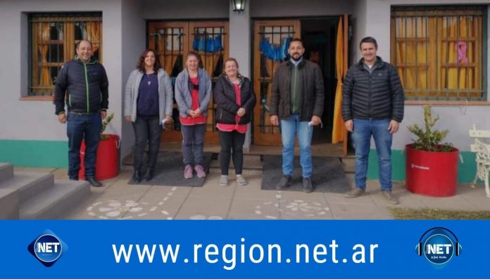 NUEVAS OBRAS PARA INSTITUCIONES EDUCATIVAS
