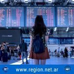 ETIAS: LA NUEVA VISA EUROPEA QUE REGIRA DESDE 2023