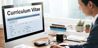 QUÉ EVITAR A LA HORA DE ARMAR UN CURRÍCULUM Y BUSCAR EMPLEO