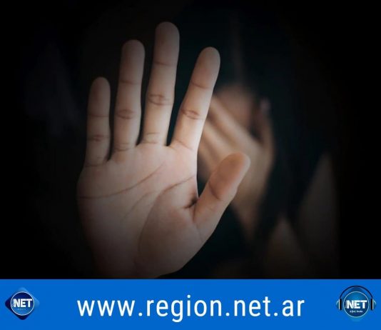 DENUNCIAN ABUSOS EN UN COLEGIO ADVENTISTA