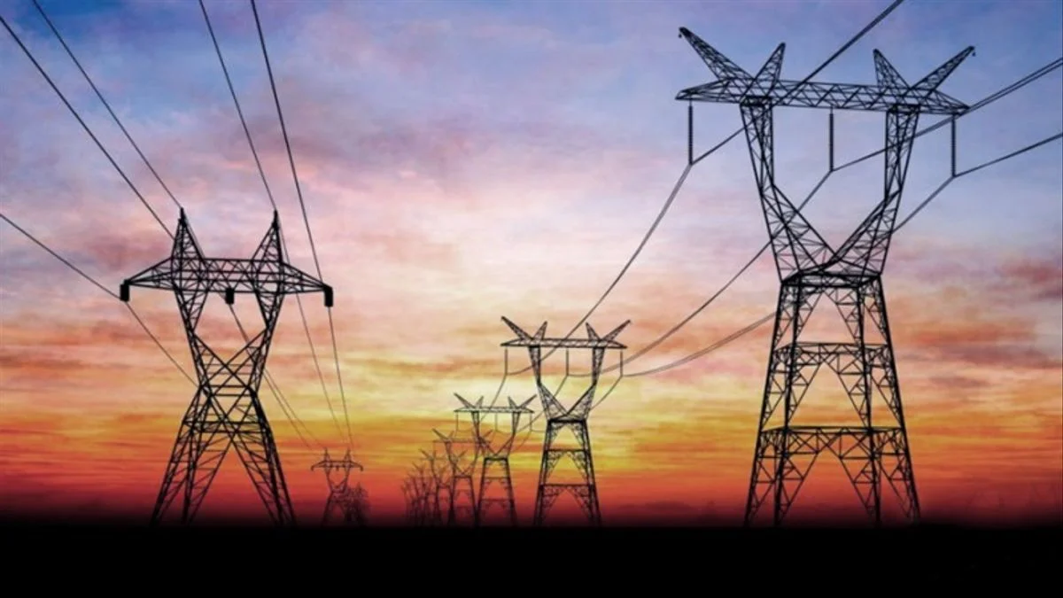 LEY ENERGÉTICA: COOPERATIVAS ELÉCTRICAS SE REUNIERON EN ASAMBLEA