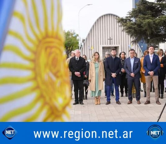AGOSTO CON MULTIPLES FESTEJOS EN GENERAL DEHEZA