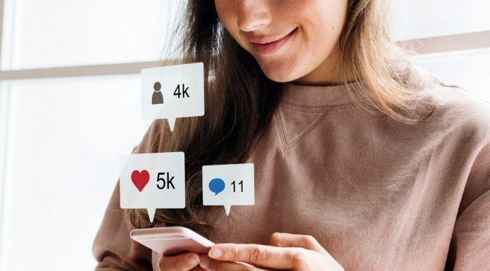 INSTAGRAM VS TIKTOK: UNA BATALLA POR LA POPULARIDAD EN REDES SOCIALES