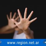 UNA NIÑA HABRÍA SUFRIDO ABUSO DURANTE SU VIAJE DE ESTUDIO
