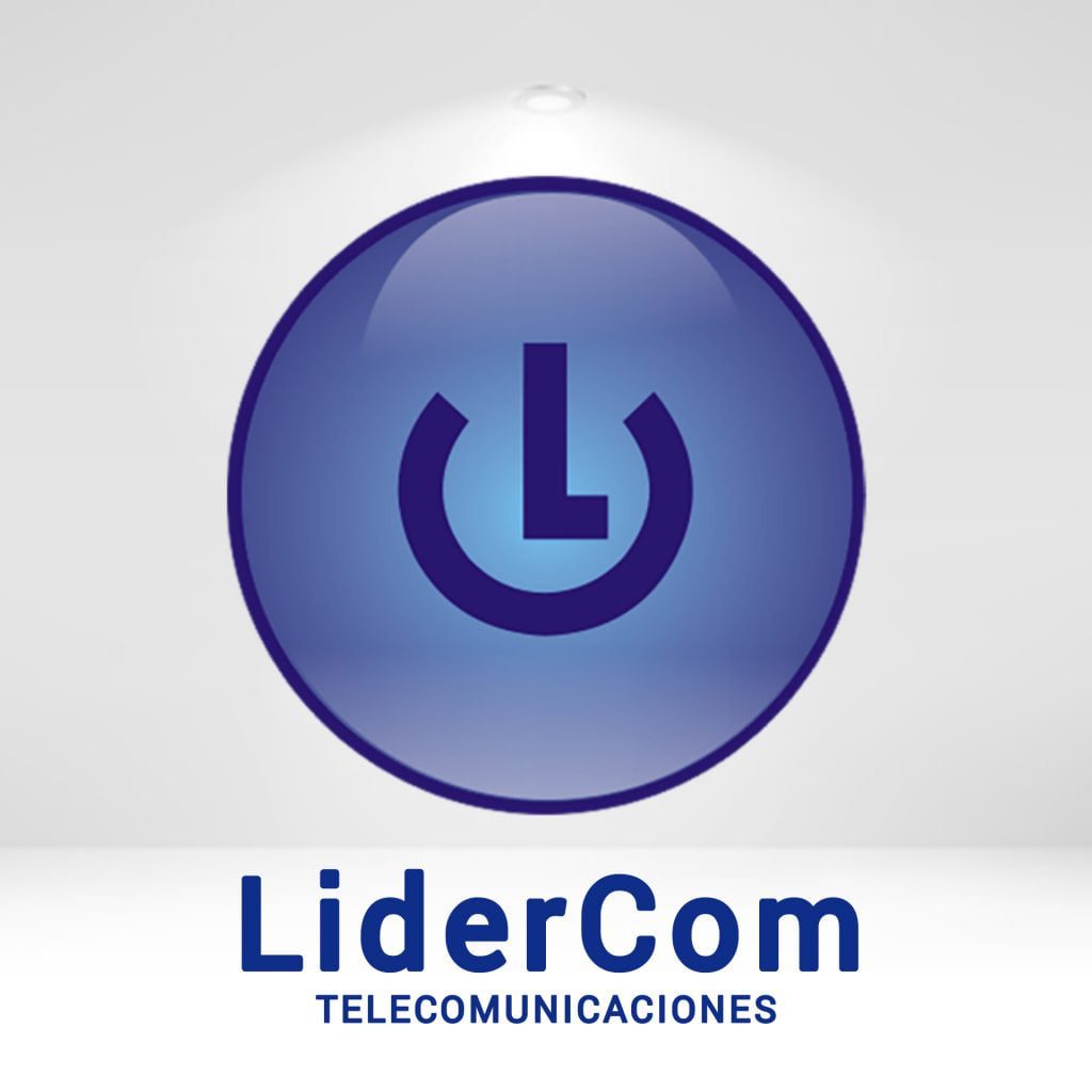 LiderCom Telecomunicaciones