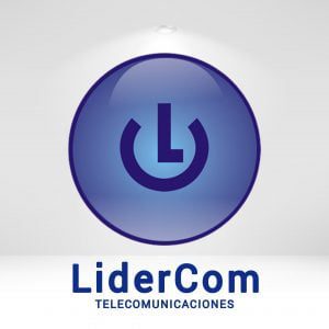 LiderCom Telecomunicaciones