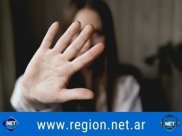 MUJERES EN PELIGRO: EXPLOTACIÓN SEXUAL Y VIOLACIONES EN CÓRDOBA