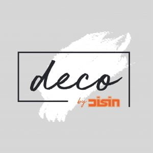 Deco by Disin