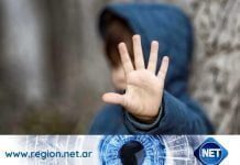 SUJETO DE 21 AÑOS DETENIDO POR DISTRIBUCIÓN DE IMÁGENES DE ABUSO SEXUAL INFANTIL