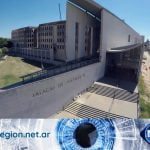 EL MÉDICO ACUSADO POR SUPUESTO ABUSO SEXUAL, CONTABA CON UN SUMARIO ADMINISTRATIVO PREVIO