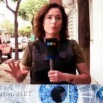 Periodismo en jaque: Rosario, crimen organizado y el miedo a ejercer la profesión