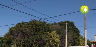 Cooperativa Eléctrica de Las Perdices publicó el balance 2022 y los aumentos de diciembre
