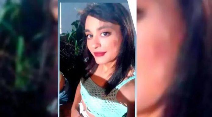 La Carlota: Hallaron sin vida a Sofía Agustina Bravo