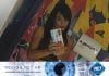 Caso Sofía Bravo: Detuvieron e imputaron por feticidio a un camionero