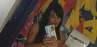 Caso Sofía Bravo: Detuvieron e imputaron por feticidio a un camionero