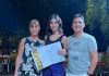 Karen Quiroga, la hermana de “El Cone” GH se suma a la grilla del Festival Internacional Villa Maria 2023