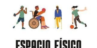 NUEVO ESPACIO FÍSICO RECREATIVO PARA PERSONAS CON DISCAPACIDAD EN LAS PERDICES