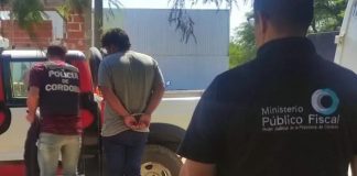 Detienen a un hombre de 29 años por tenencia de imágenes de abuso sexual infantil