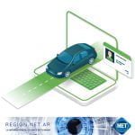 Córdoba se transforma en la primera ciudad del país en ofrecer la autogestión digital de la licencia de conducir