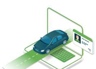 Córdoba se transforma en la primera ciudad del país en ofrecer la autogestión digital de la licencia de conducir