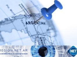 Inusual frente frío que afecta el centro del país continuaría hasta el domingo