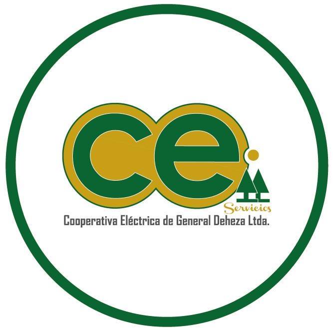 Cooperativa Eléctrica de General Deheza Ltda.