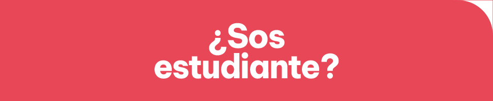 Internet gratis estudiantes 