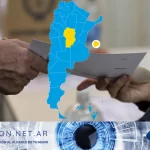 Elecciones provinciales: En Córdoba serán el 25 de junio
