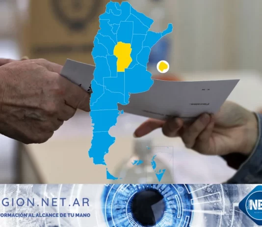 Elecciones provinciales: En Córdoba serán el 25 de junio