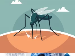 Alerta sanitaria en Córdoba: se disparan los casos de dengue