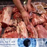 DE QUÉ SE TRATA EL PROGRAMA QUE TE PERMITE AHORRAR EN LAS COMPRAS DE CARNE