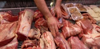 DE QUÉ SE TRATA EL PROGRAMA QUE TE PERMITE AHORRAR EN LAS COMPRAS DE CARNE