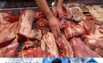 DE QUÉ SE TRATA EL PROGRAMA QUE TE PERMITE AHORRAR EN LAS COMPRAS DE CARNE
