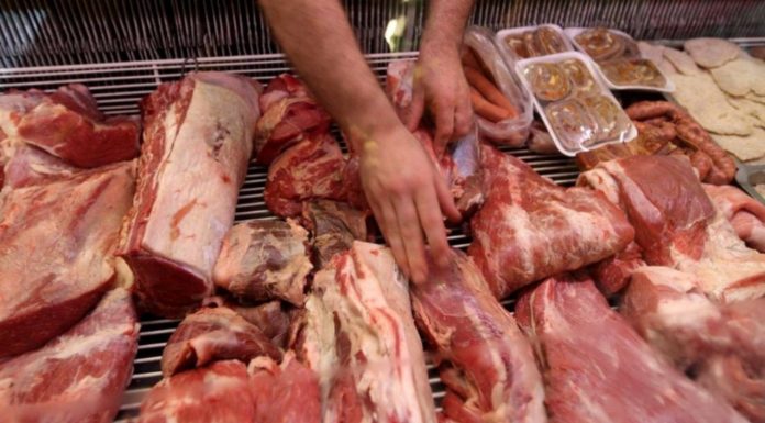 DE QUÉ SE TRATA EL PROGRAMA QUE TE PERMITE AHORRAR EN LAS COMPRAS DE CARNE