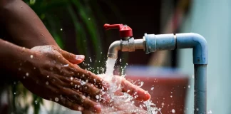 Día Nacional del Agua: ¿por qué se celebra el 31 de marzo y cómo cuidar este recurso vital?