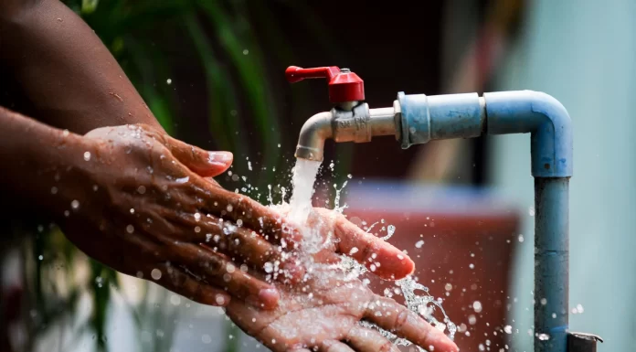 Día Nacional del Agua: ¿por qué se celebra el 31 de marzo y cómo cuidar este recurso vital?