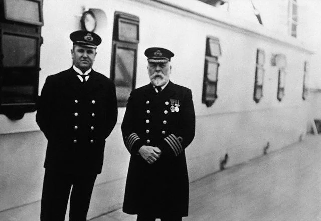 El trágico hundimiento del Titanic: ¿Qué fue? ¿Cómo se produjo? y más